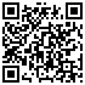 qrcode für Trilux 6001299240 light Aragonx prisms ET Wide