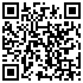 qrcode für Trilux 6001180651 luminaire Lenty 827 C31