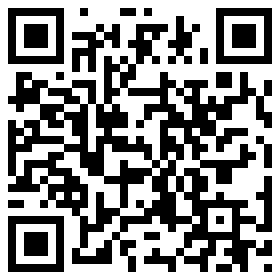 qrcode für Trilux 8446000