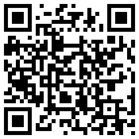 qrcode für Weidmüller RS SD9S LP3R - RS ​ ​ SD9S LP3R transfer element 9p subminiature