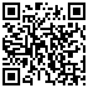 qrcode für Trilux 6001138463 spotlight Lenty C68 BLE 01