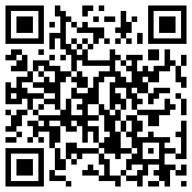 qrcode für Weidmüller 1768020000 - BS 35II KLBUE2X3 8 / 2X2 6 clamp fastening set