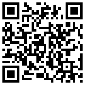 qrcode für StarTech.com 453154B21ST - Gigabit RJ45 Copper SFP Transceiver Module HP 453154 B21 Compatible SFP