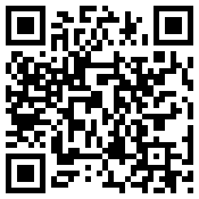 qrcode für Trilux 9002623155 luminaire insert 782IP50 HE LDAM 60-