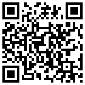 qrcode für Trilux 9002623055 luminaire insert 782IP50 HE LDAM 60-