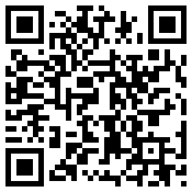 qrcode für Trilux 9002622423 luminaire insert 782IP50 HE LDAM 140-840ET L150 01