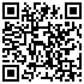 qrcode für Trilux 9002622910 luminaire insert 782IP50 HE LAN 120-