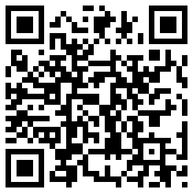 qrcode für Schneider Electric XPSMCMCO0000S2