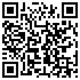 qrcode für Trilux 9002623085 luminaire insert E-Line 782IP50