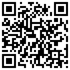qrcode für Trilux 9002623603 luminaire insert 783IP50 HE LW 120-
