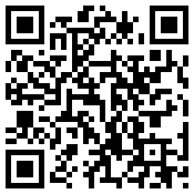 qrcode für Trilux 9002623471 luminaire insert 782IP50 HE LDAW