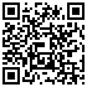 qrcode für Trilux 9002623466 luminaire insert 783IP50 HE LVW 100-