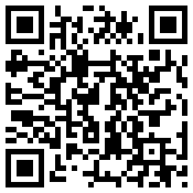 qrcode für Trilux 9002623406 luminaire insert 783IP50 HE LVN 200-