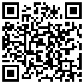 qrcode für Trilux 9002624301 luminaire insert 120ML840ET