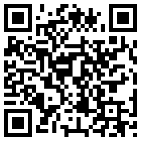 qrcode für Trilux 9002624118 luminaire insert E-Line 783IP50