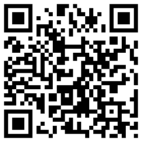 qrcode für Trilux 9002623980 luminaire insert E-Line 783IP50 LN 100-865DD