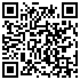 qrcode für Weidmüller 9918140000 - CROSS KEY UNIVERSAL Universal key