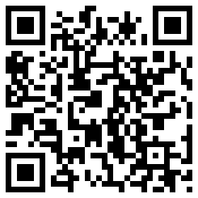 qrcode für Trilux 9002622913 luminaire insert E-Line 782IP50