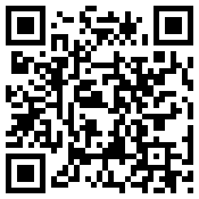 qrcode für Trilux 8446300