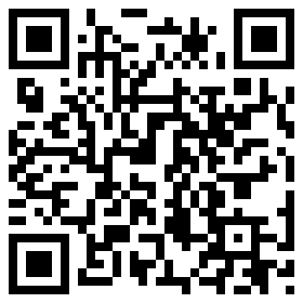 qrcode für Trilux 9002622865 lamp module 120ML830ET L150