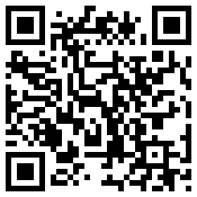 qrcode für Trilux 8753400