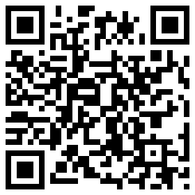 qrcode für Trilux 9002622831 luminaire insert E-Line 782IP50