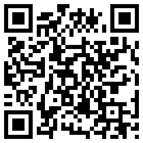 qrcode für Trilux 9002622679 lamp module 120ML830ET L150