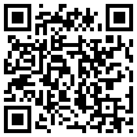 qrcode für Niedax KU 50 - KU Head Plate 50 hot dip galvanized