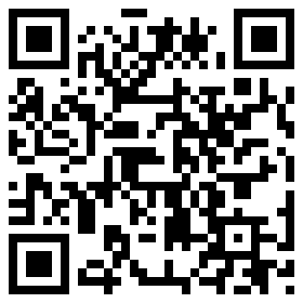 qrcode für Trilux 9002622666 luminaire insert E-Line 782IP50 LN 180-830DD