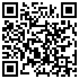 qrcode für Trilux 9002622454 luminaire insert E-Line 782IP50