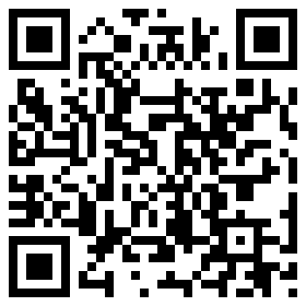 qrcode für Trilux 9002624444 luminaire insert 782IP50HE