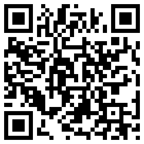 qrcode für Trilux 9002624635 luminaire insert 782IP50 HE LN 180-