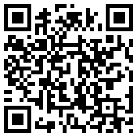 qrcode für Trilux 9002624794 luminaire insert 782IP50 HE LVN 40-