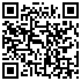 qrcode für Trilux 9002624785 luminaire insert 782IP50 HE LVN 240-
