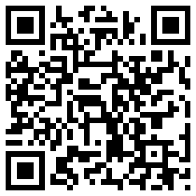 qrcode für Trilux 9002625037 luminaire insert 782IP50 HE LAN 65-