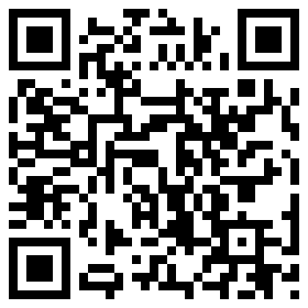 qrcode für Trilux 9002625161 luminaire insert 782IP50 HE LW22