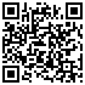 qrcode für Trilux 9002625107 luminaire insert 782IP50 HE LW19 40-