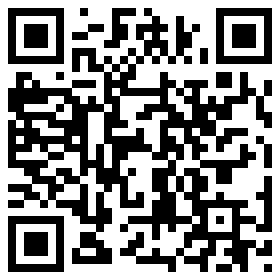 qrcode für Trilux 9002625099 luminaire insert 782IP50 HE LW19 40-