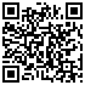 qrcode für Trilux 9002621876 luminaire insert 782IP50 HE LW22