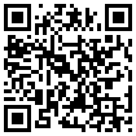qrcode für Rittal 9683644