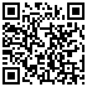 qrcode für Trilux 6001202351 cleanroom luminaire Fidesca G5 C
