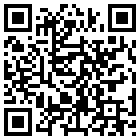 qrcode für Trilux 6001201651 cleanroom luminaire Fidesca G5 C