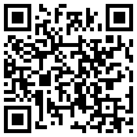 qrcode für Brennenstuhl 1506590 - 