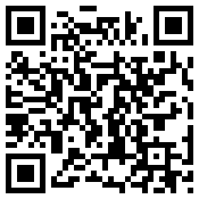 qrcode für Hager US12A2 - cover = 150 = 250 devices