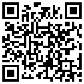 qrcode für Moeller Electric T0-3-8228/IVS - EATON reversing switch 062 572