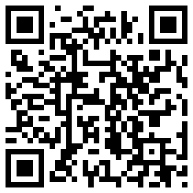 qrcode für Trilux 6001186263 spotlight LyP G2 3PTD RF-SP 40 EW C41 BLE 01