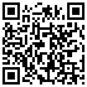qrcode für Trilux 6001155440 luminaire LyP G2 3PTD RF-MF 30- EW C41 ET 01