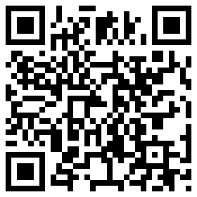 qrcode für Trilux 6001153840 spotlight LyP G2 3PTD RF-SP 835 C34 ET 01