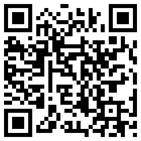 qrcode für StarTech.com WALLMOUNT8 - 8U 12in Deep Wall Mounting Bracket Patch Panel Wall Mount Bracket Steel