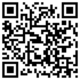 qrcode für Trilux 6001129440 luminaire LyP G2 3PTD RF-SSP 20- 835 C74 ET 01